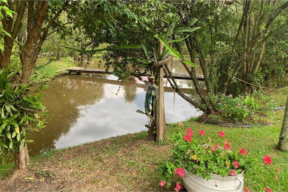 Chácara / Sítio / Fazenda - Venda - Vera Cruz , Rio Grande do Sul - WhatsApp Image 2026-03-30 at 11.25.37 (3).jpeg - 612741028-80