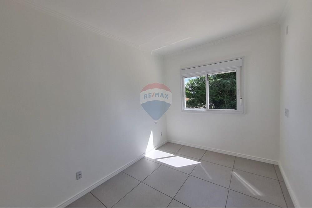 Apartamento - Alugar - Passo Fundo , Rio Grande do Sul - WhatsApp Image 2024-12-03 at 09.54.53 (2).jpeg - 610271045-1449