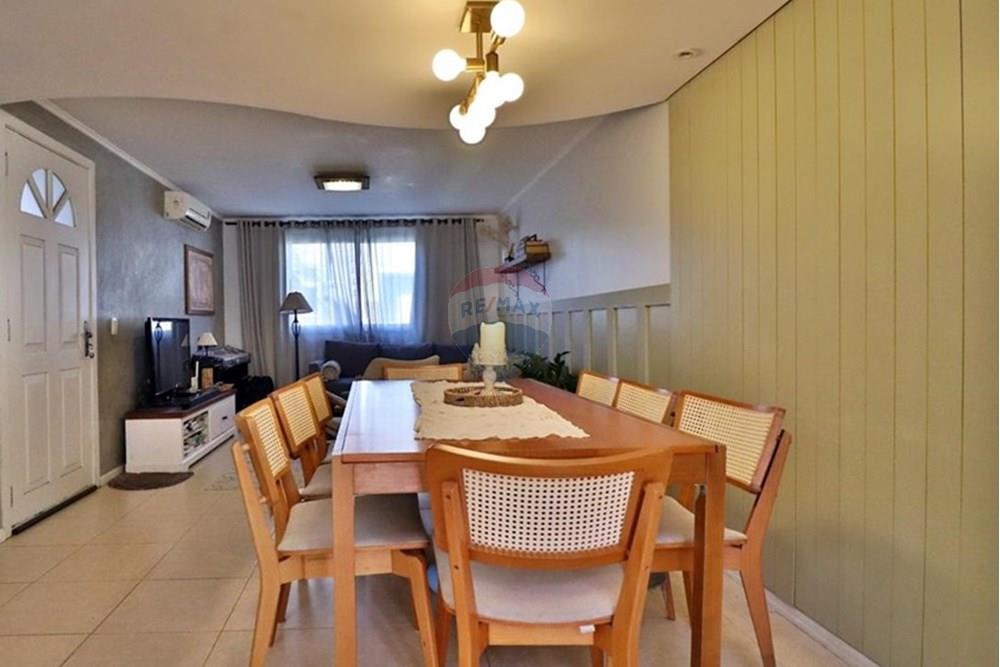 Casa de Condomínio - Venda - Porto Alegre , Rio Grande do Sul - WhatsApp Image 2025-10-13 at 11.12.51.jpeg - 612521032-44