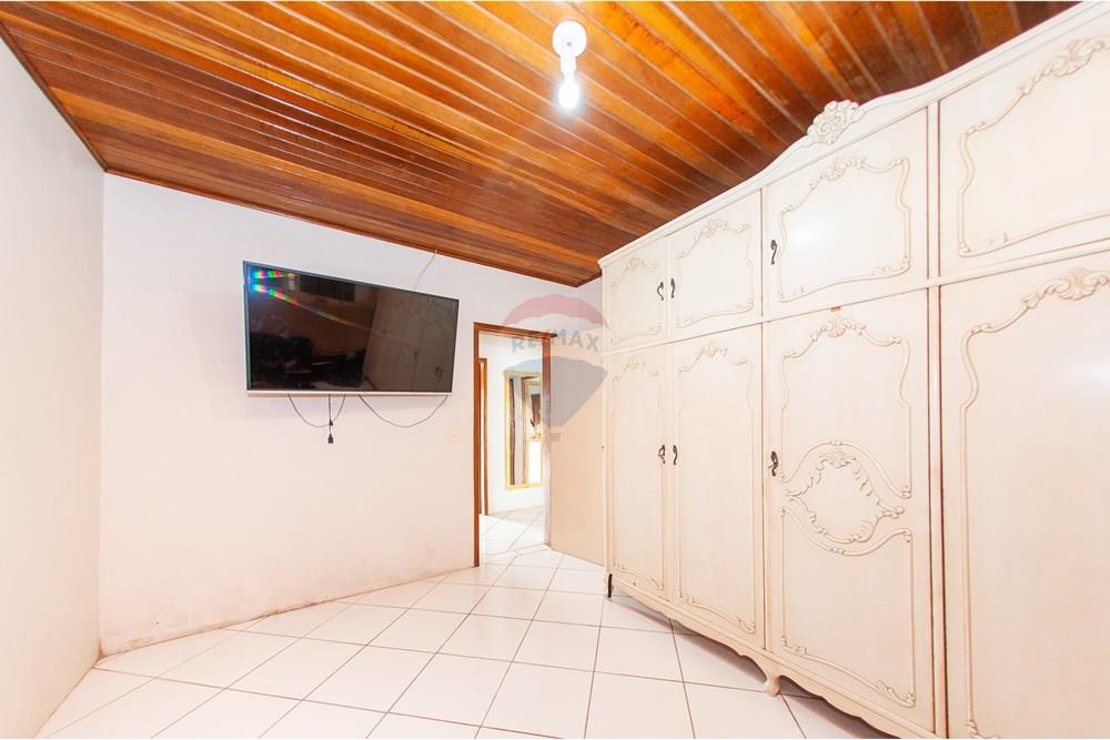 Casa - Venda - Montenegro , Rio Grande do Sul - Foto-14.jpg - 610091040-23