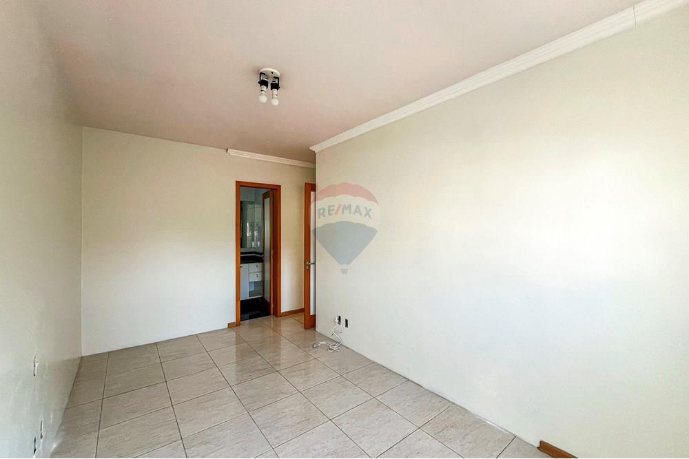 Apartamento - Venda - São Leopoldo , Rio Grande do Sul - image00007.jpeg - 610411013-1277