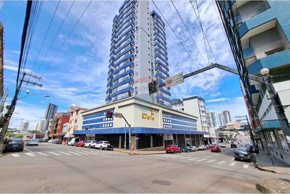 Apartamento - Venda - Passo Fundo , Rio Grande do Sul - WhatsApp Image 2025-11-03 at 16.33.19.jpeg - 610351009-59