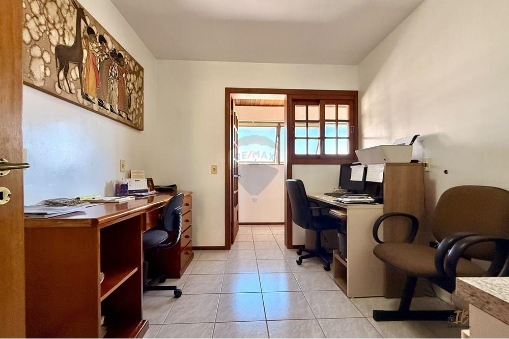 Cobertura - Venda - Caxias do Sul , Rio Grande do Sul - IMG_6403.jpg - 610301057-28