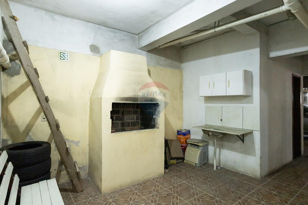 Apartamento - Venda - Santa Maria , Rio Grande do Sul - churrasqueira.jpg - 610311070-75