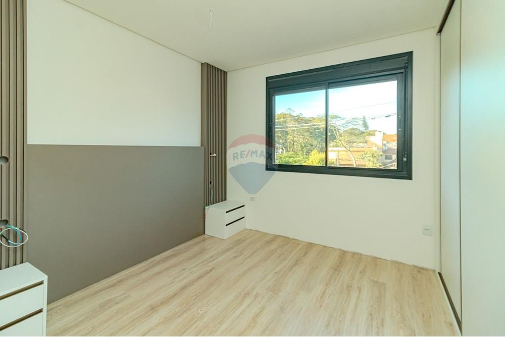 Apartamento - Venda - Porto Alegre , Rio Grande do Sul - IMG_1999.jpg - 612491009-300