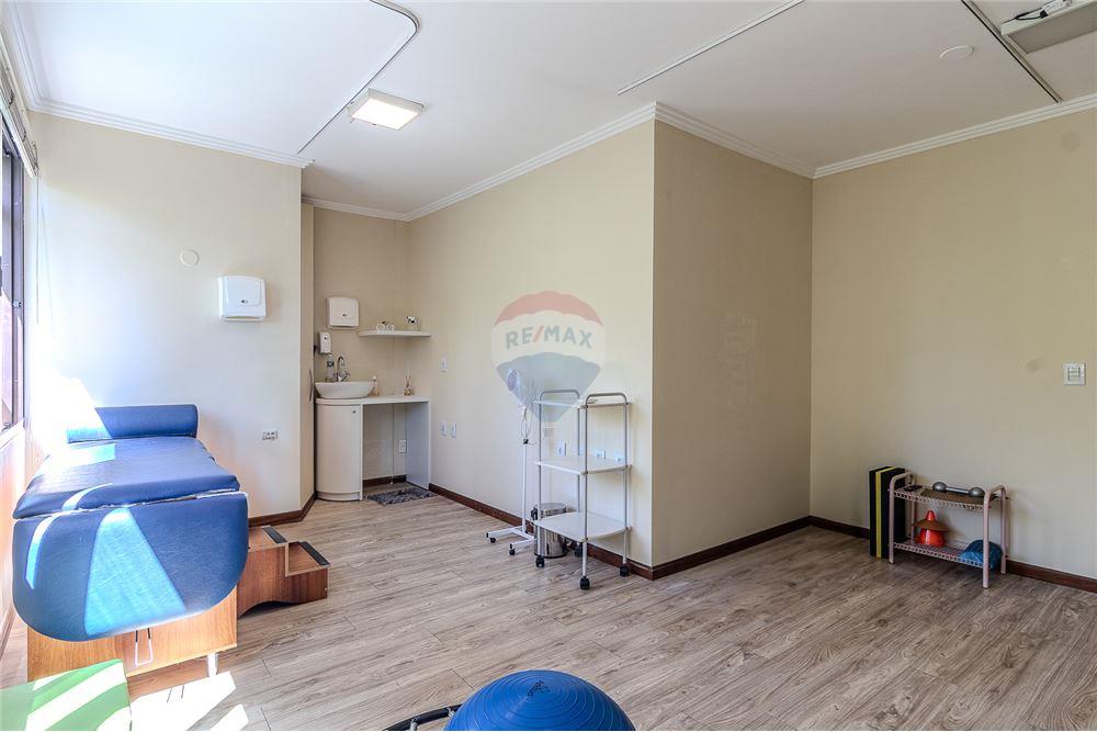 Cj. Comercial/ Sala - Venda - Porto Alegre , Rio Grande do Sul - 6 - 612481063-20