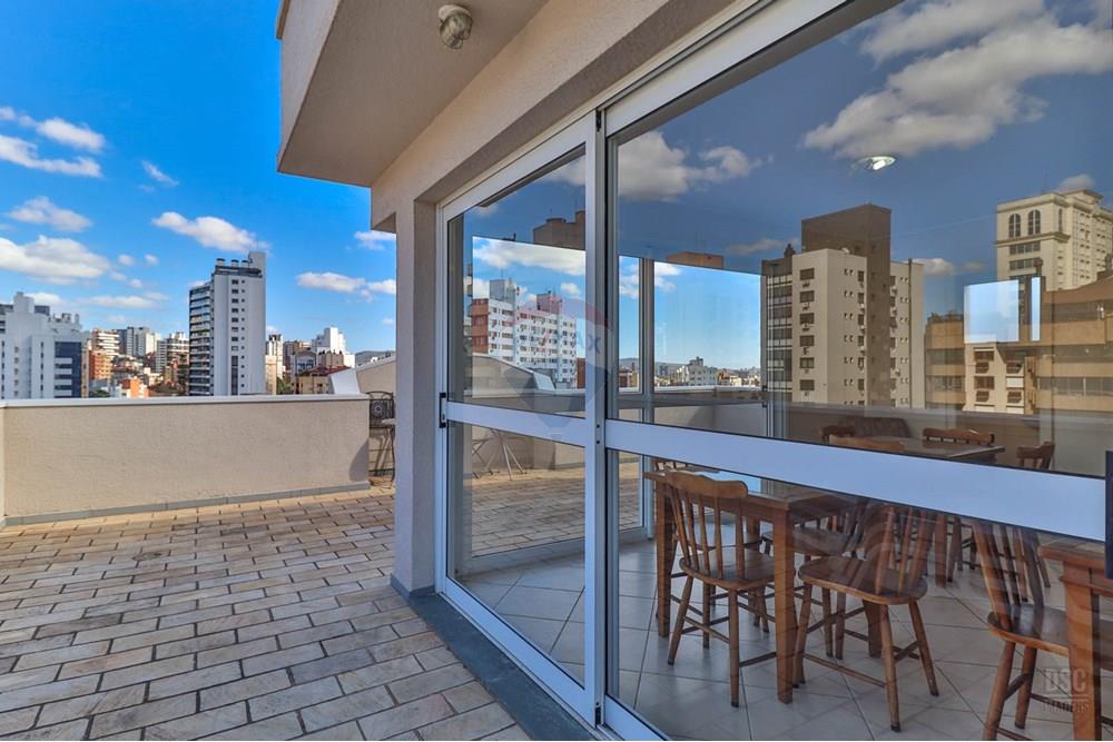 Apartamento - Venda - Porto Alegre , Rio Grande do Sul - IMG_0274.jpg - 610371008-103