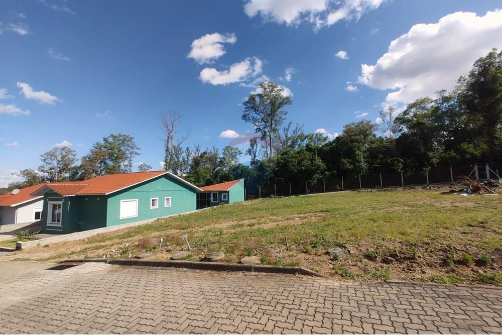 Terreno - Venda - Bento Gonçalves , Rio Grande do Sul - TERRENO - RES BANDEIRA  (11).jpeg - 610331038-14