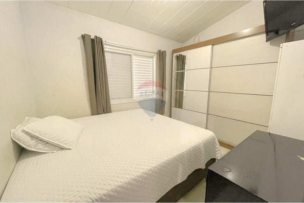 Apartamento - Venda - Passo Fundo , Rio Grande do Sul - af979be5-432b-4159-8191-f764006ef01d.jpg - 612621066-4