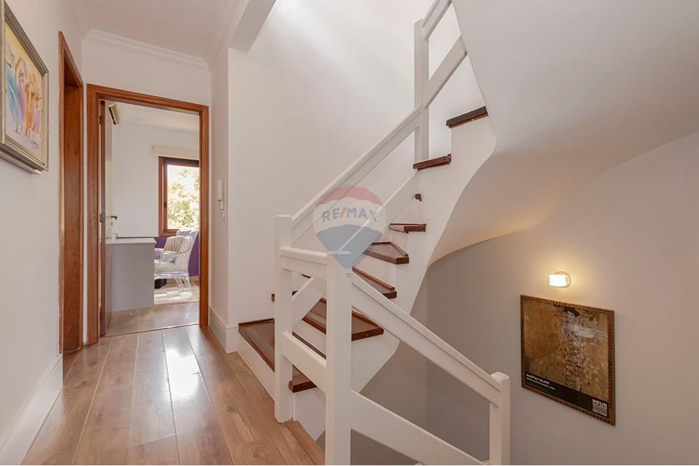 Casa de Condomínio - Venda - Porto Alegre , Rio Grande do Sul - Cai 18.jpg - 612521072-21