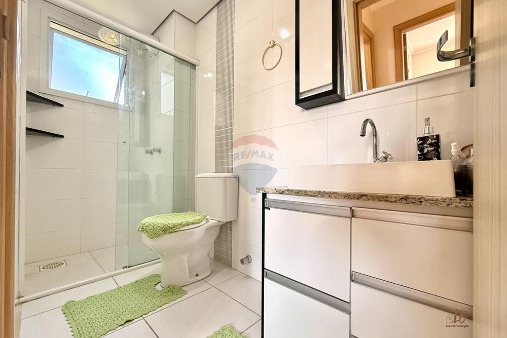 Apartamento - Venda - Caxias do Sul , Rio Grande do Sul - IMG_7597.jpeg - 610301069-29