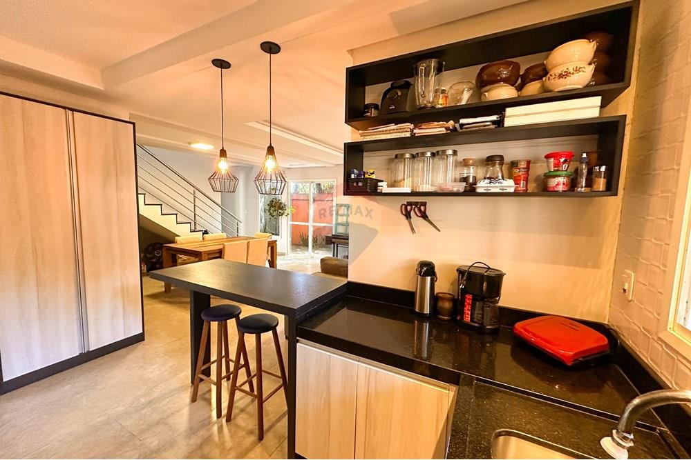 Casa - Venda - Passo Fundo , Rio Grande do Sul - IMG_2203.jpg - 610271092-283