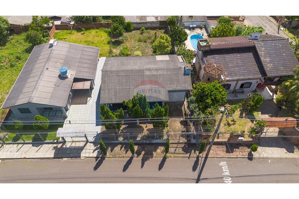 Casa - Venda - Montenegro , Rio Grande do Sul - Foto-49.jpg - 610091003-77