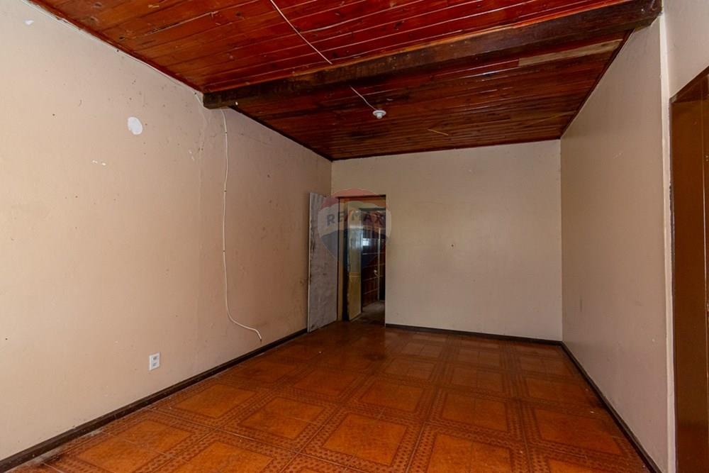 Casa - Venda - Gravataí , Rio Grande do Sul - WhatsApp Image 2026-01-20 at 13.18.18 (6).jpeg - 610161098-9