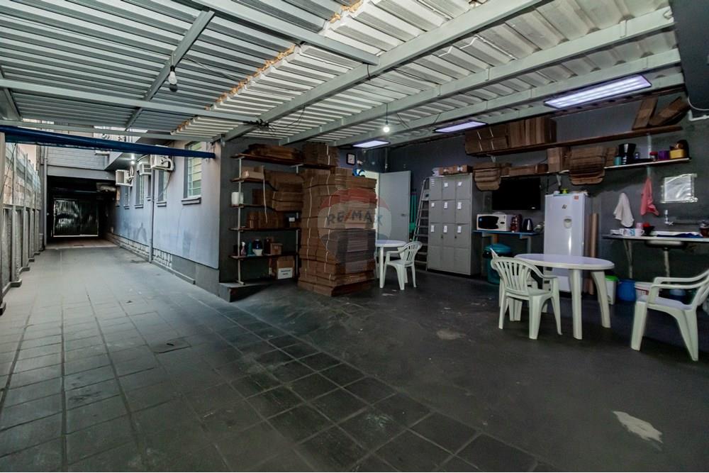 Casa Comercial - Venda - Porto Alegre , Rio Grande do Sul - IMG_9642.jpg - 612541033-4