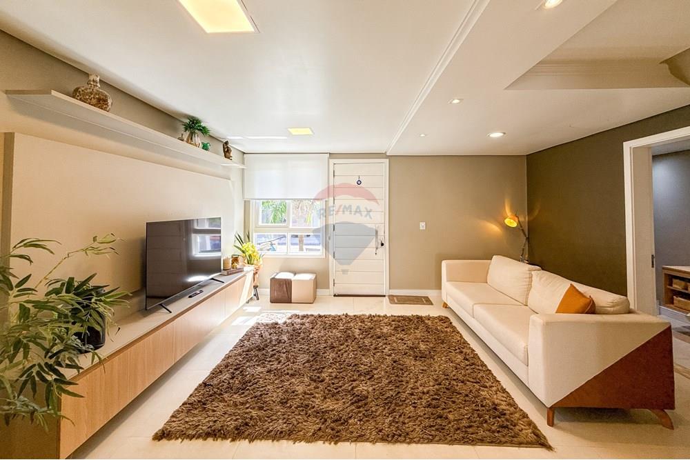 Sobrado - Venda - Canoas , Rio Grande do Sul - DJI_20250830_113640_815.jpg - 612651055-1