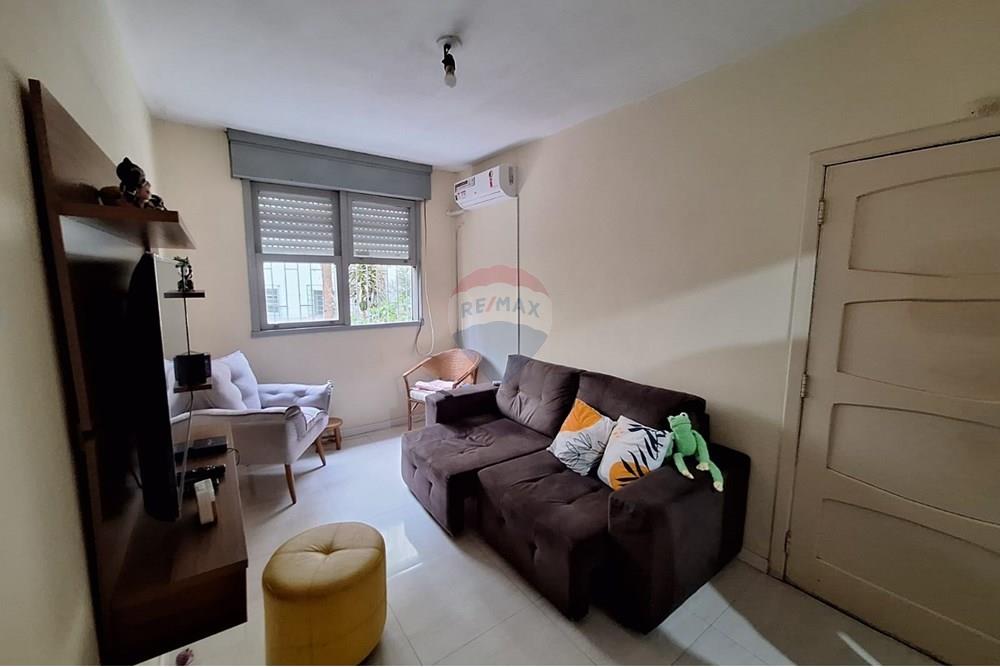 Apartamento - Venda - Santa Maria , Rio Grande do Sul - Imagem do WhatsApp de 2025-12-10 à(s) 17.52.40_affc4147.jpg - 610451004-38