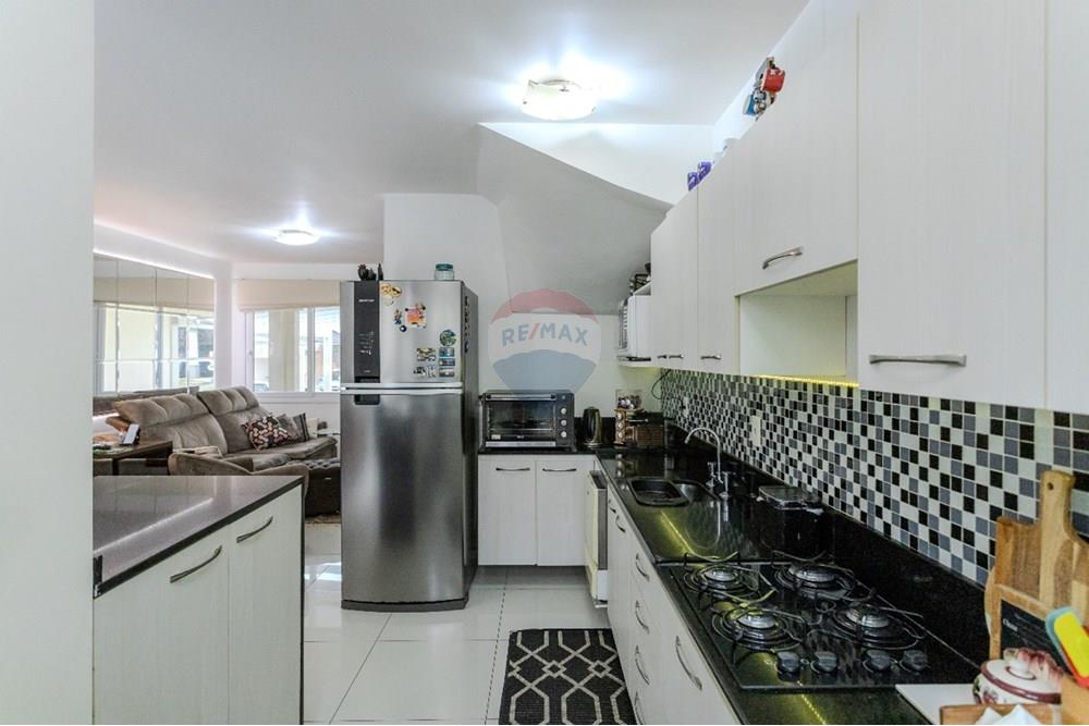 Casa de Condomínio - Venda - Santa Maria , Rio Grande do Sul - 7.jpg - 610311076-6