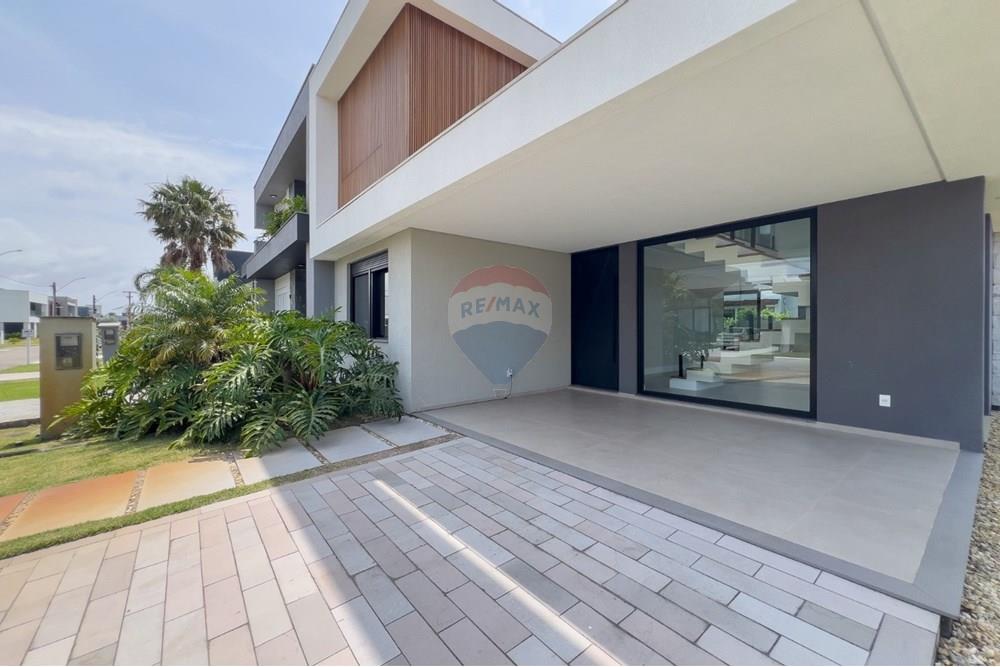 Casa de Condomínio - Venda - Xangri-lá , Rio Grande do Sul - IMG-20251114-WA0207.jpg - 612671062-11