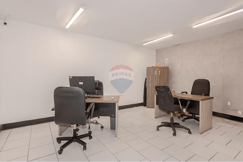 Ponto Comercial/ Loja - Venda - Porto Alegre , Rio Grande do Sul - 0805-254 (11).jpg - 612521044-65