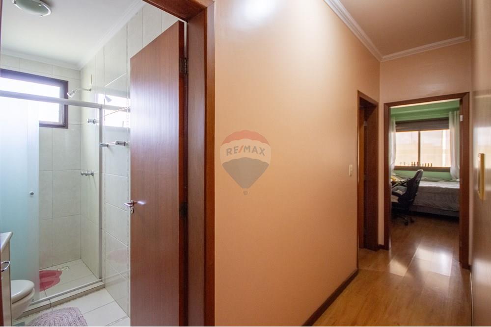 Apartamento - Venda - Santa Maria , Rio Grande do Sul - IMG_5801-HDR.jpg - 610471004-10