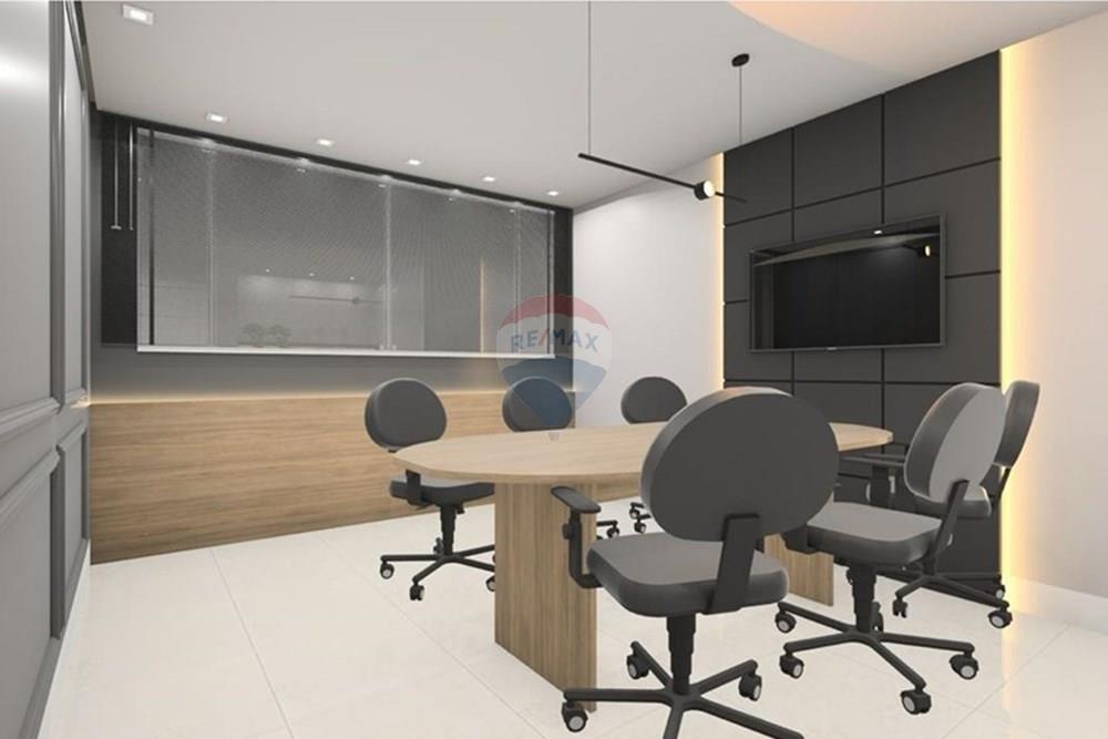 Apartamento - Venda - Passo Fundo , Rio Grande do Sul - WhatsApp Image 2025-12-18 at 10.02.38 (1).jpeg - 610271084-4