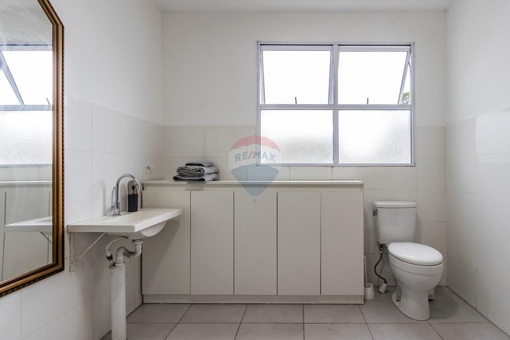 Apartamento - Venda - Porto Alegre , Rio Grande do Sul - IMG_6981.jpg - Banheiro - 612491054-76