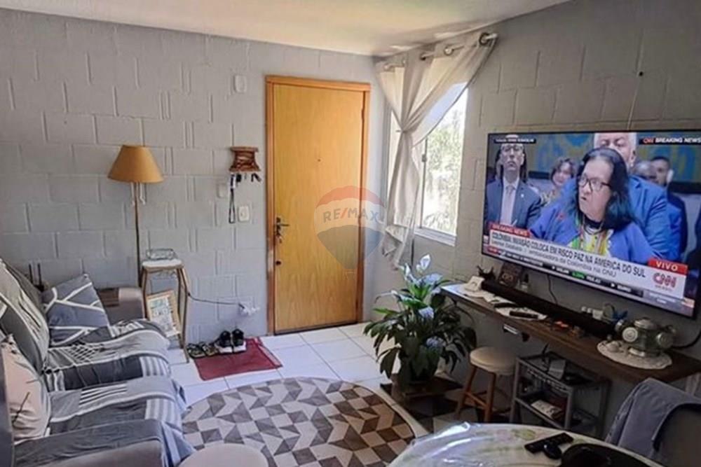 Apartamento - Venda - Passo Fundo , Rio Grande do Sul - dea05722-41c2-4c4e-ac3d-a2332a75dfa9.jpg - 610271090-11