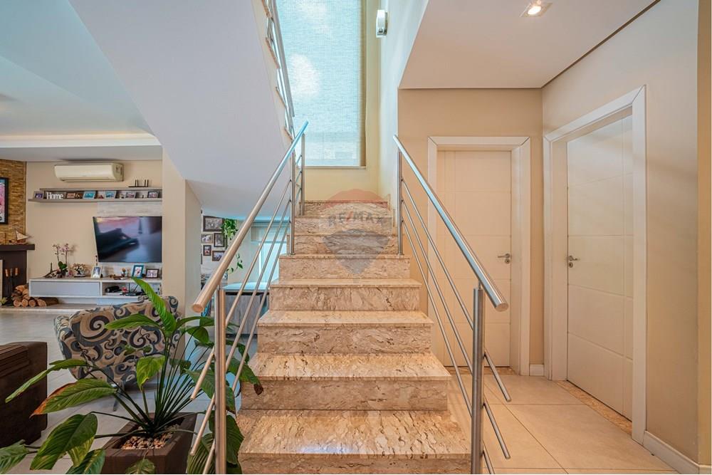 Sobrado - Venda - Cachoeirinha , Rio Grande do Sul - 26.jpg - 610141006-158