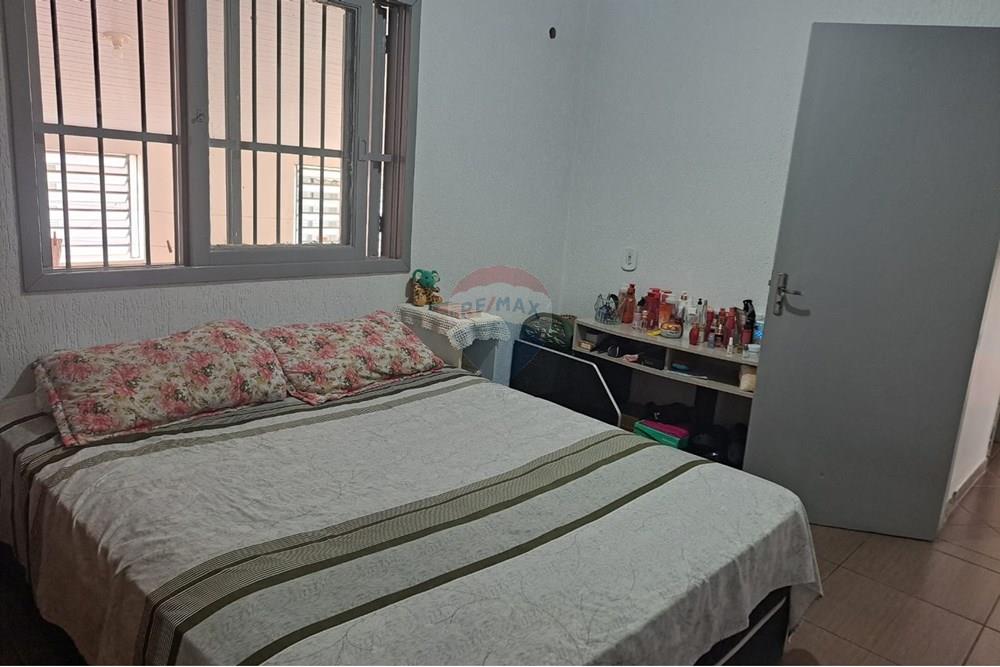 Casa - Venda - Passo Fundo , Rio Grande do Sul - WhatsApp Image 2025-12-01 at 16.50.04.jpeg - 610271103-7