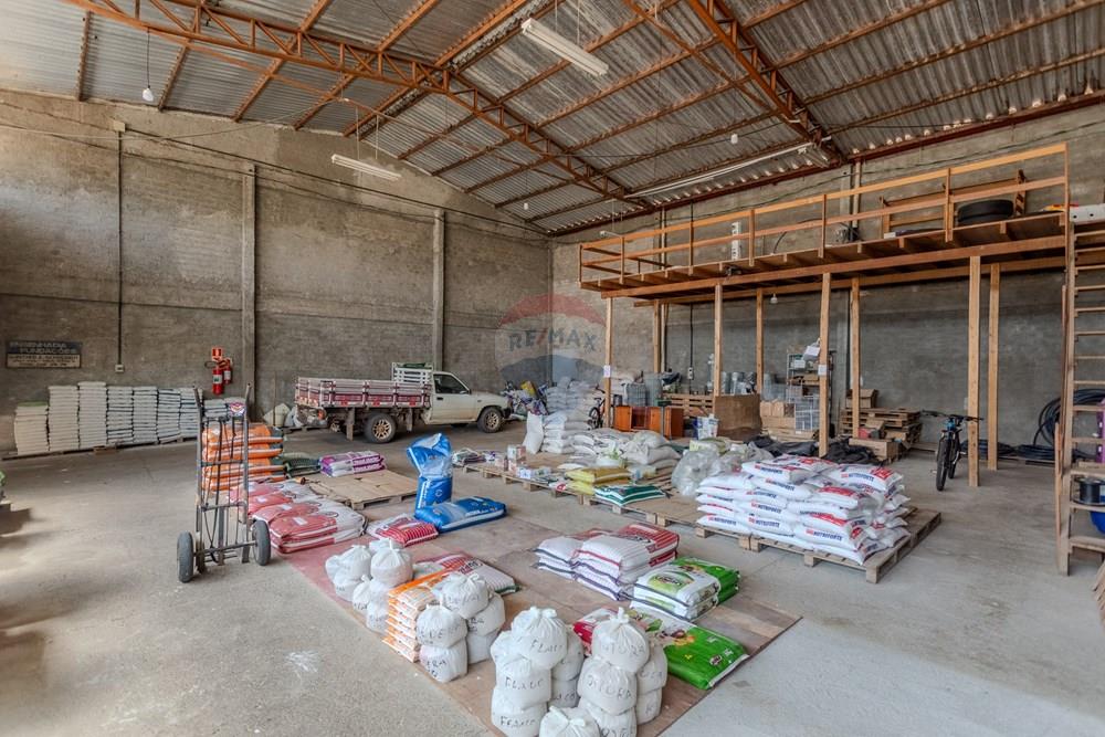 Outros - Venda - Santa Maria , Rio Grande do Sul - IMG_5321-HDR.jpg - 610311061-50