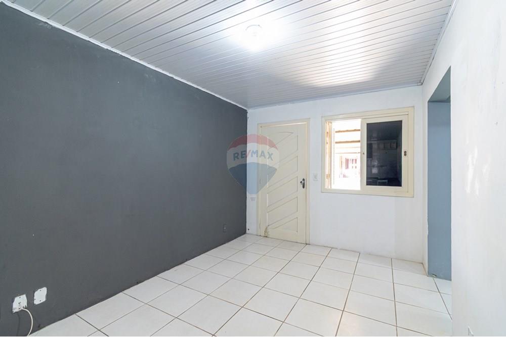 Casa - Venda - Gravataí , Rio Grande do Sul - _DSC7817.jpg - 610161091-19