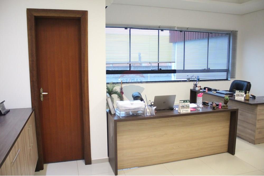 Industrial - Venda - Alvorada , Rio Grande do Sul - IMG_2304.JPG - 610161057-49