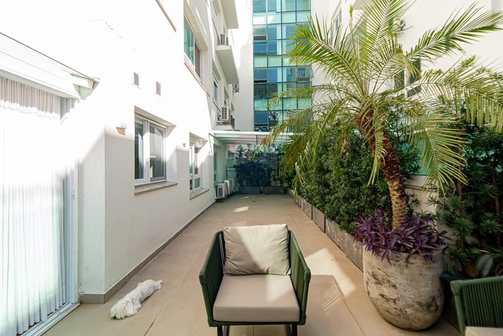 Apartamento - Venda - Porto Alegre , Rio Grande do Sul - IMG_3315.jpg - 610221003-318