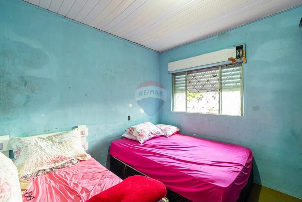 Casa de Vila - Venda - Gravataí , Rio Grande do Sul - CCC 28.jpg - 612551082-10