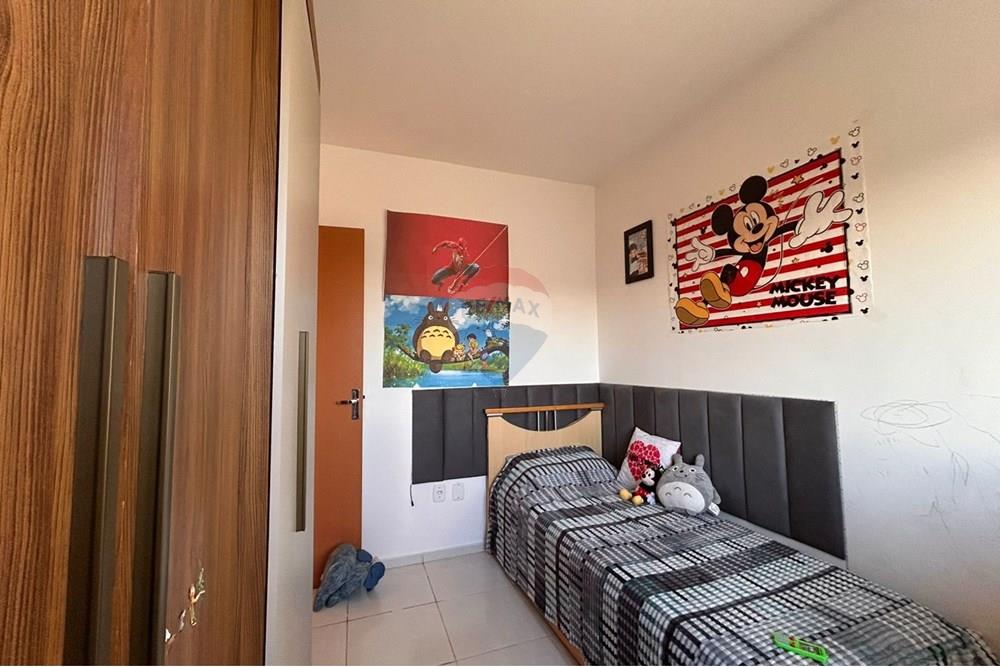 Apartamento - Venda - Passo Fundo , Rio Grande do Sul - WhatsApp Image 2025-08-04 at 13.56.14.jpeg - 610271050-86