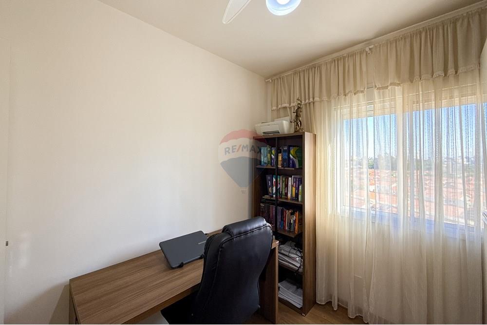 Apartamento - Venda - Canoas , Rio Grande do Sul - DJI_20250531_150015_353.jpg - 612651052-68