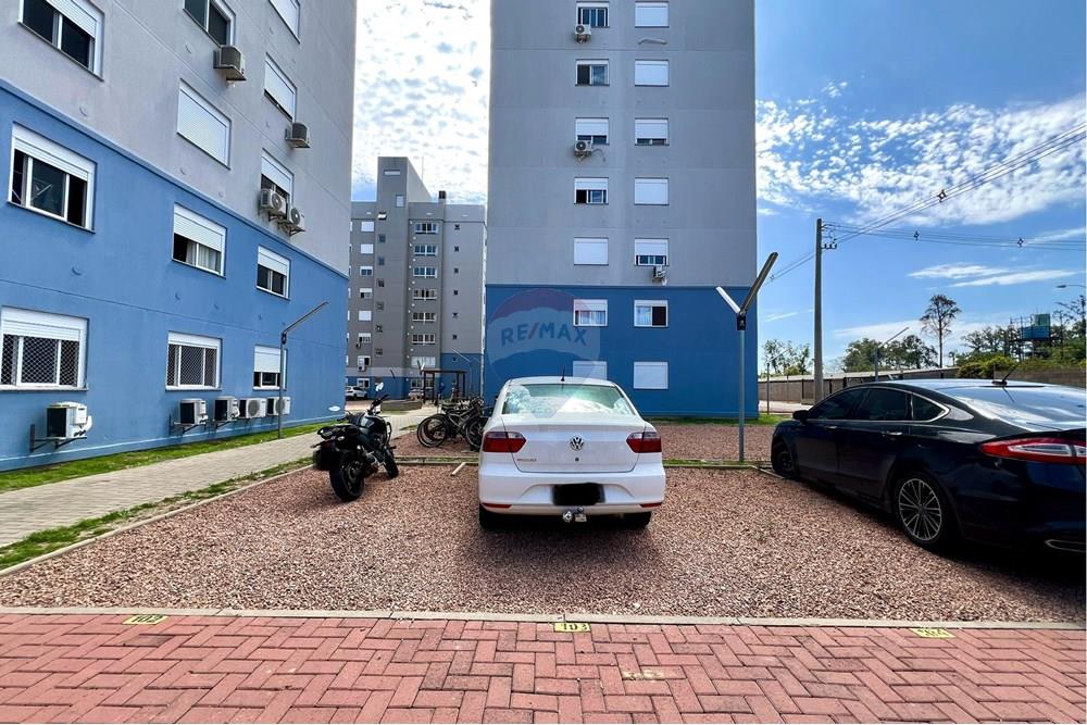 Apartamento - Venda - Canoas , Rio Grande do Sul - IMG_3530.jpeg - 610241030-73