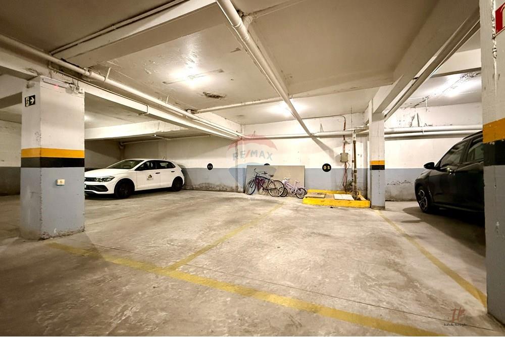 Cobertura - Venda - Caxias do Sul , Rio Grande do Sul - IMG_6438.jpg - 610301057-28