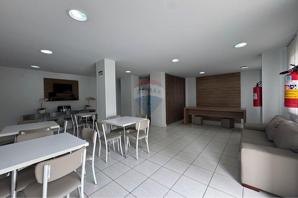 Apartamento - Venda - Porto Alegre , Rio Grande do Sul - IMG_6722.jpg - 612521044-71