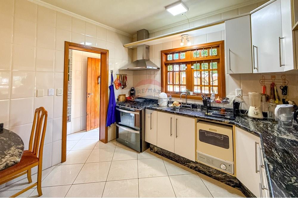 Sobrado - Venda - Canoas , Rio Grande do Sul - DJI_20251118_135155_081.jpg - 610241038-23