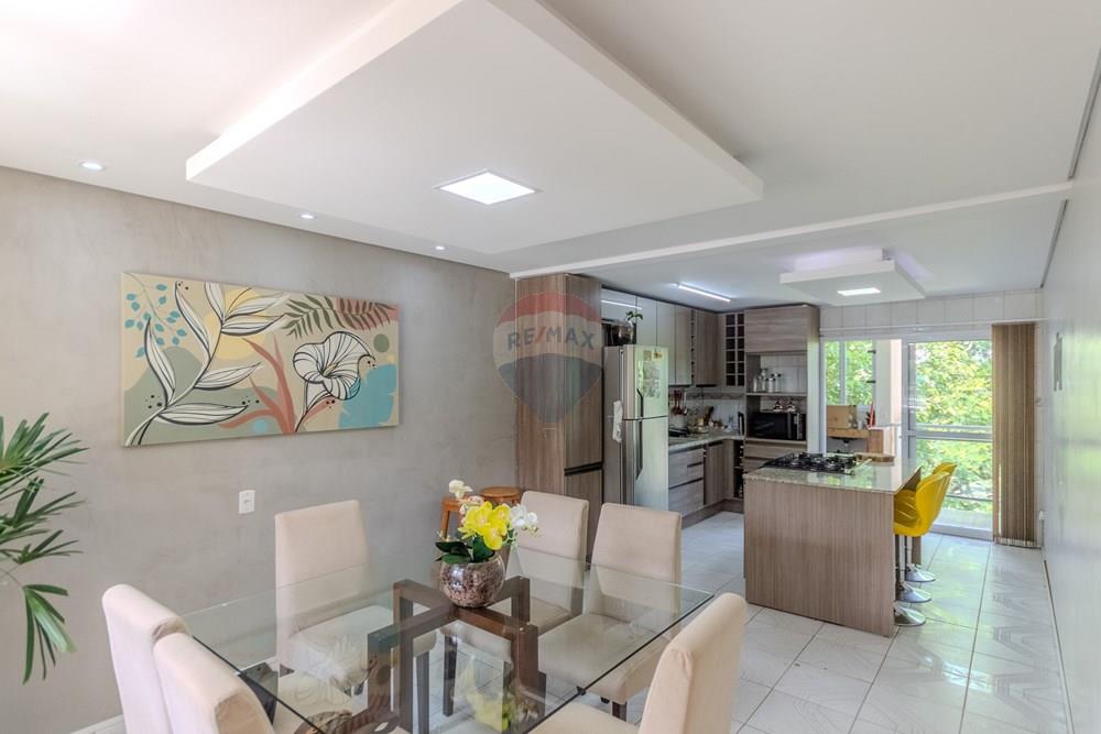 Casa - Venda - Santa Maria , Rio Grande do Sul - Rua imembui 90 presidente-11.jpg - 610311043-94