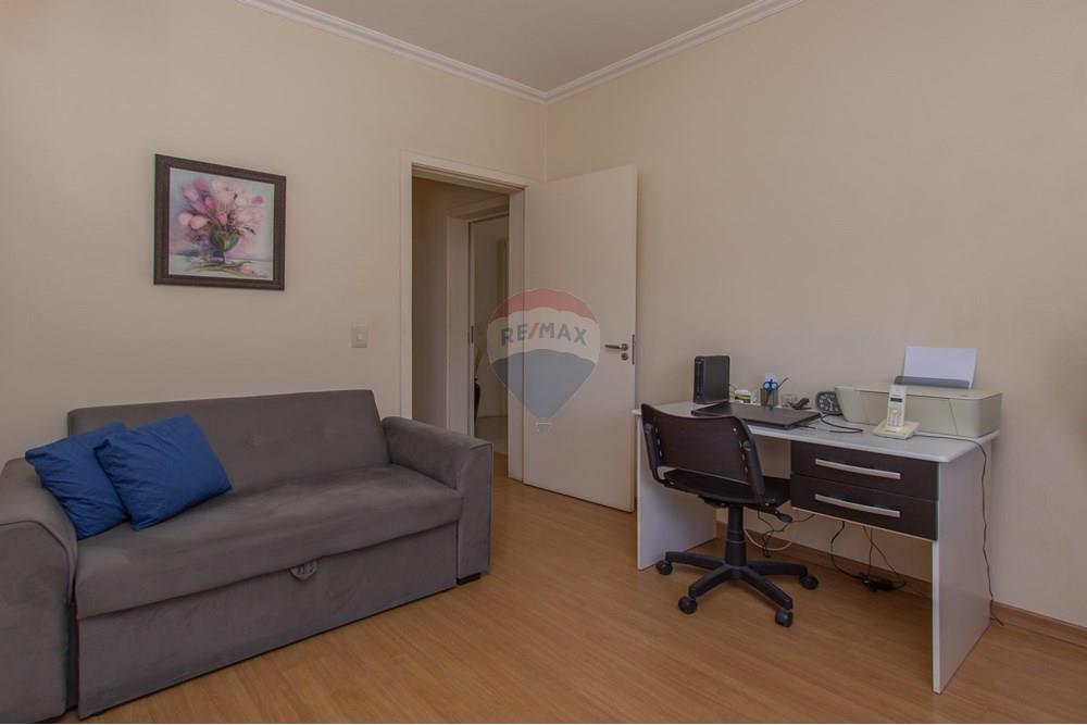 Casa - Venda - Porto Alegre , Rio Grande do Sul - 01casa029.jpg - 610101004-67