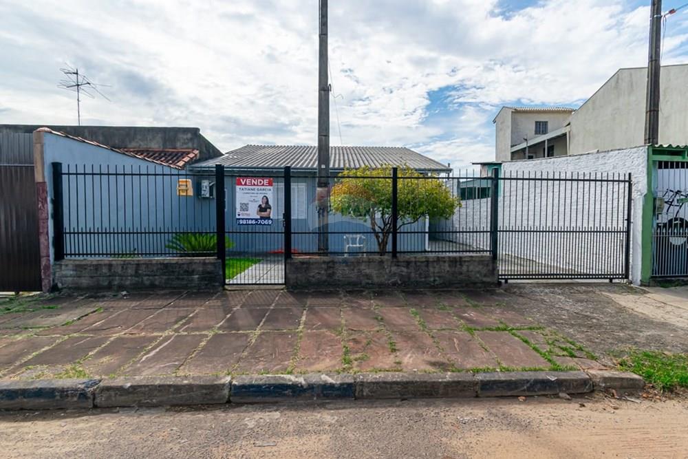 Casa - Venda - Cachoeirinha , Rio Grande do Sul - WhatsApp Image 2026-02-11 at 07.58.08 (1).jpeg - 610381100-84