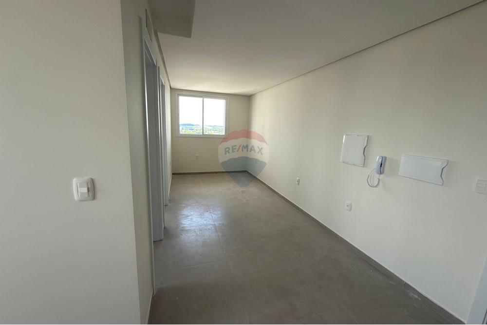 Apartamento - Venda - Passo Fundo , Rio Grande do Sul - WhatsApp Image 2025-12-18 at 09.47.28 (15).jpeg - 610271084-4