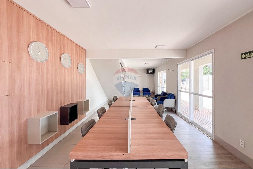 Apartamento - Venda - Canoas , Rio Grande do Sul - IMG-20251023-WA0140.jpg - 612651049-27