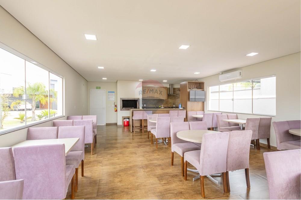 Sobrado - Venda - Gravataí , Rio Grande do Sul - 28.jpg - 610141006-149