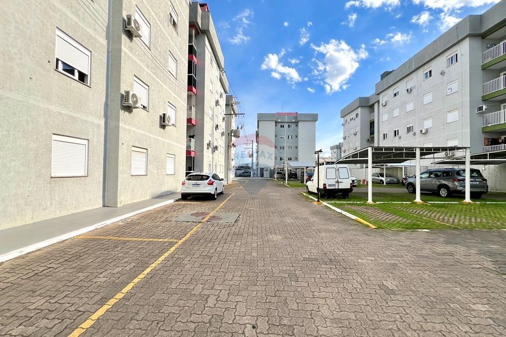 Apartamento - Venda - Canoas , Rio Grande do Sul - IMG_4026.JPG - 610241012-220