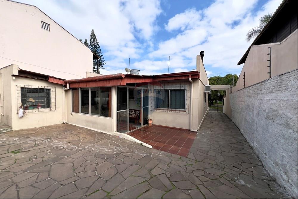 Casa - Venda - Canoas , Rio Grande do Sul - IMG_8715.jpg - 610241027-23