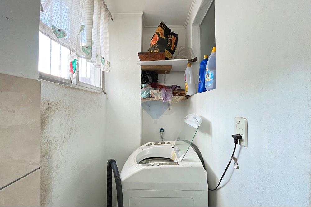 Apartamento - Venda - Porto Alegre , Rio Grande do Sul - IMG_7538.JPG - 610291022-38